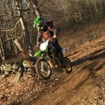 Jacob - @jacobeldredge12 - Instagram