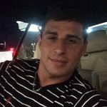 Jake E - @jacob_eldredge - Instagram