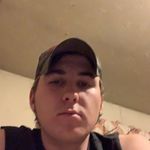 Gregory Jacob Eldridge - @gregoryjacobeldridge - Instagram