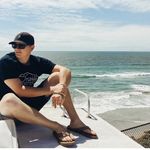 Jacob  Eldridge - @jake_eldridge_ - Instagram