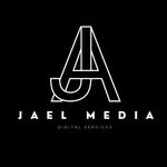 Jacob Eldridge - @jaelmedia - Instagram