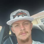 Jacob Eldridge - @jacob.eldridge - Instagram