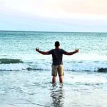 Jacob Eldridge - @jacobeldridge7479 - Instagram