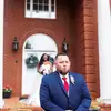Jacob Eldridge - @coach_eldridge - TikTok