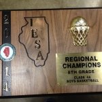 Jacob Eldridge - @j_eldridge23 - Instagram