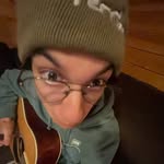 Jacob Eldridge - @jayykub_eldridge - Instagram