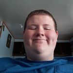Jacob Eldridge - @jacob.eldridge.9822 - Instagram