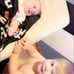 Jacob Eldridge - Facebook