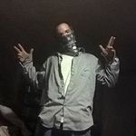 Jacob Eldridge - @jaymuches314 - Instagram