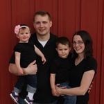 Jacob Eldridge - @jd.eldridge14 - Instagram