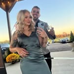 Jacob Eldridge - @jacobaeldridge - Instagram
