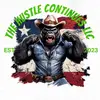 Jacob Eldridge - @thehustlecontinue5 - TikTok