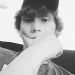 Jacob Eldridge - @eldridgejacob - Instagram