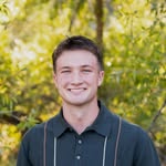 Jacob Eldridge - @jacobeldridge97 - Instagram