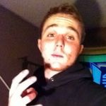 Jacob Eldridge - @jake_nbake7 - Instagram