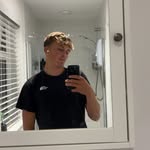 Jacob Eldridge - @jacob.eldridge_ - Instagram
