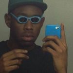 Jacob Eldridge - @jacobeldridge2207 - Instagram