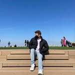 Jacob Eldridge - @jacobeldridge15 - Instagram