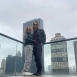 Jacob Eldridge - @jacob_e33 - Instagram