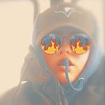 Jacob Eldridge - @jacobeldridge7 - Instagram