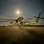 Jacob Eldridge - @superstallion_spotter - Instagram