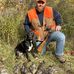 Jacob Eldridge - Facebook
