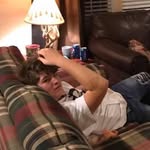 Jacob Eldridge - @jacob.eldridge.7503 - Instagram
