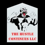 Jacob Eldridge - @thehustlecontinuesllc - Instagram