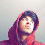 Jacob Eldridge - @about_30_ninjas135 - Instagram