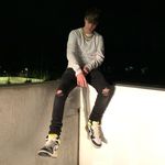 Jacob Eldridge - @jacob.eldridge21 - Instagram