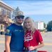 Jacob Eldridge - Facebook