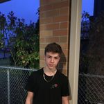 jacob eldridge - @jacobeldridge21 - Instagram