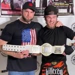Jacob Eldridge - @jake.eldridge78 - Instagram