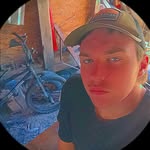 Jacob Eldridge - @yoboi.lethal - Instagram