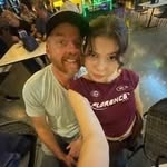 Jacob Eldridge - @jake.eldridge11 - Instagram