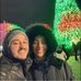 Jacob Eldridge - Facebook