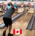 Jacob Eldridge - Facebook