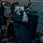 Jacob Eldridge - @boldlyjake - Instagram