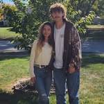 Jacob Eldridge - @i_dont_know9852 - Instagram