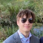 Jacob Eldridge - @jacob.eldridge.ga - Instagram