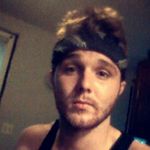 Jacob Eldridge - @jake_nbake007 - Instagram