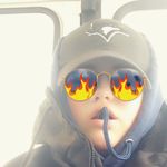 Jacob Eldridge - @jacobeldridge925 - Instagram