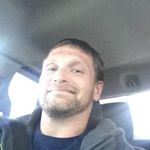 Jacob Eldridge - @jacob.eldridge.9 - Instagram