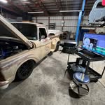 Jacob Eldridge - @donsautocenter14 - Instagram