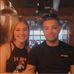 Jacob Eldridge - Facebook