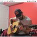 Jacob Eldridge - Facebook