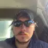 Jacob Eldridge - @jacobeldridge8 - TikTok