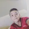 Jacob Eldridge - @jacob_eldridge21 - TikTok