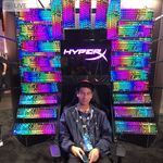 Jacob - @jacob__eldridge - Instagram