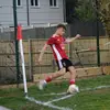 Jacob - @jacob_eldridge - TikTok